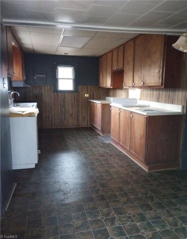 804 Orrell Street, Eden, NC 27288