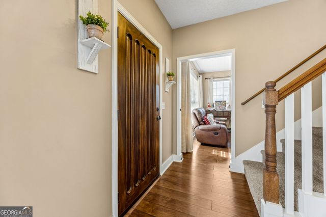 201 Colonial Way, Folkston, GA 31537