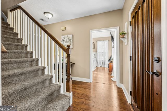 201 Colonial Way, Folkston, GA 31537