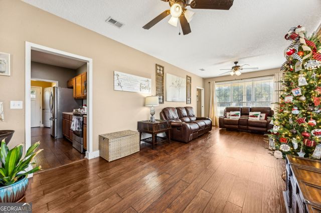 201 Colonial Way, Folkston, GA 31537