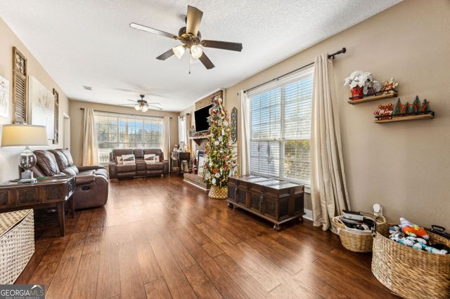 201 Colonial Way, Folkston, GA 31537