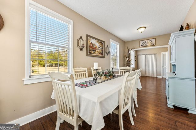 201 Colonial Way, Folkston, GA 31537