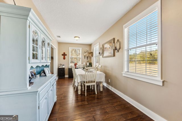 201 Colonial Way, Folkston, GA 31537