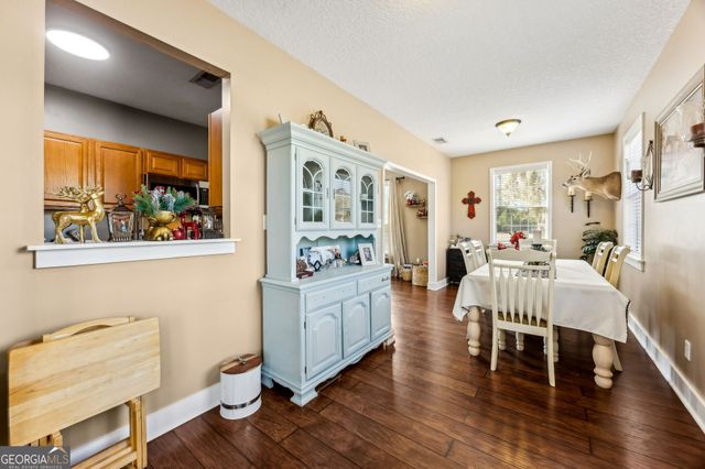 201 Colonial Way, Folkston, GA 31537