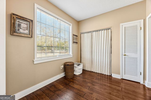 201 Colonial Way, Folkston, GA 31537