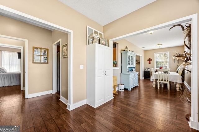 201 Colonial Way, Folkston, GA 31537