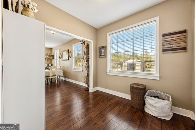 201 Colonial Way, Folkston, GA 31537