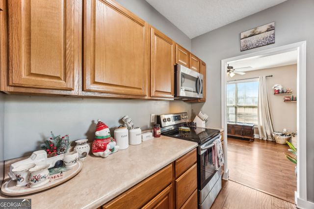 201 Colonial Way, Folkston, GA 31537