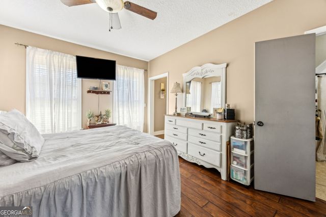 201 Colonial Way, Folkston, GA 31537