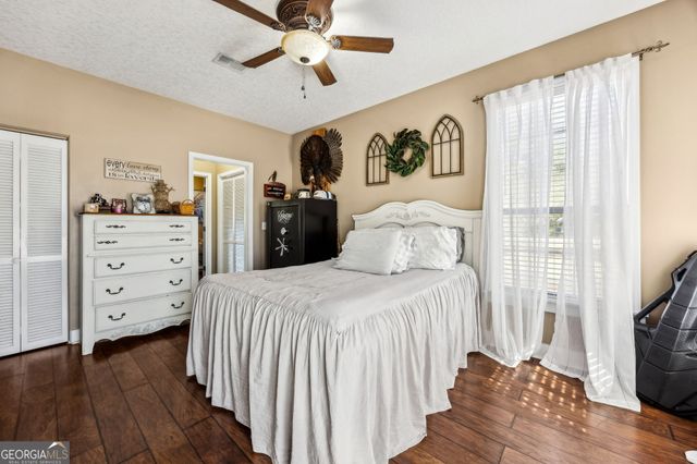 201 Colonial Way, Folkston, GA 31537