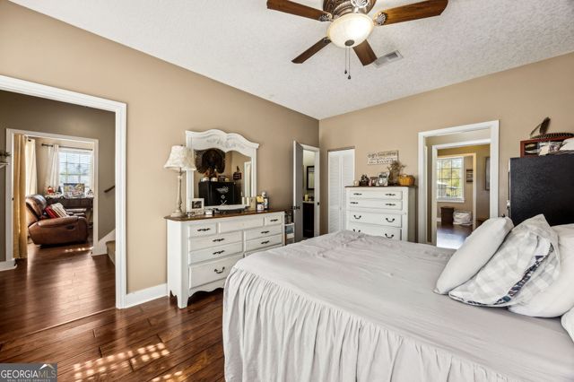 201 Colonial Way, Folkston, GA 31537