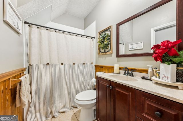 201 Colonial Way, Folkston, GA 31537