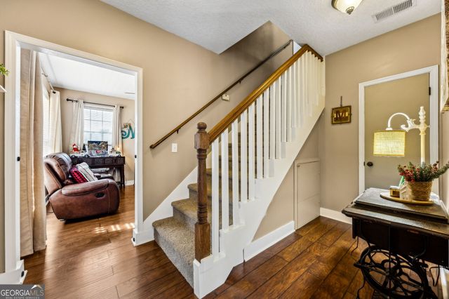 201 Colonial Way, Folkston, GA 31537