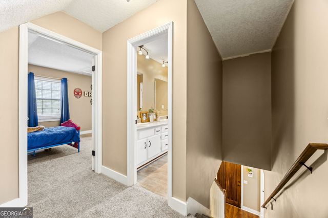 201 Colonial Way, Folkston, GA 31537