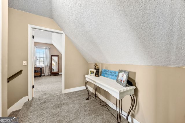 201 Colonial Way, Folkston, GA 31537