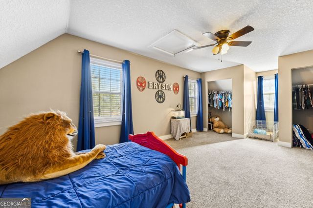 201 Colonial Way, Folkston, GA 31537