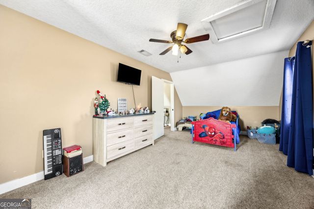 201 Colonial Way, Folkston, GA 31537