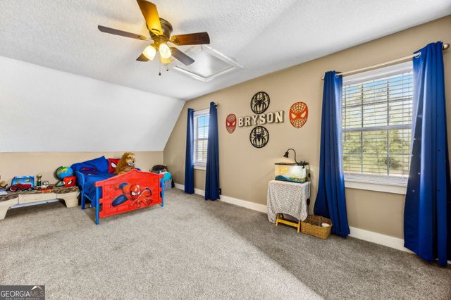 201 Colonial Way, Folkston, GA 31537