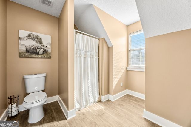 201 Colonial Way, Folkston, GA 31537