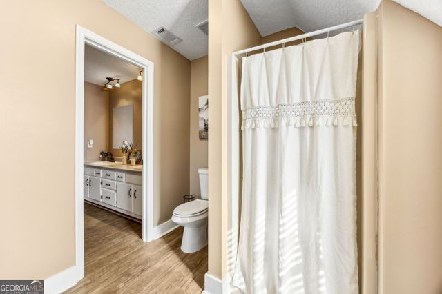 201 Colonial Way, Folkston, GA 31537