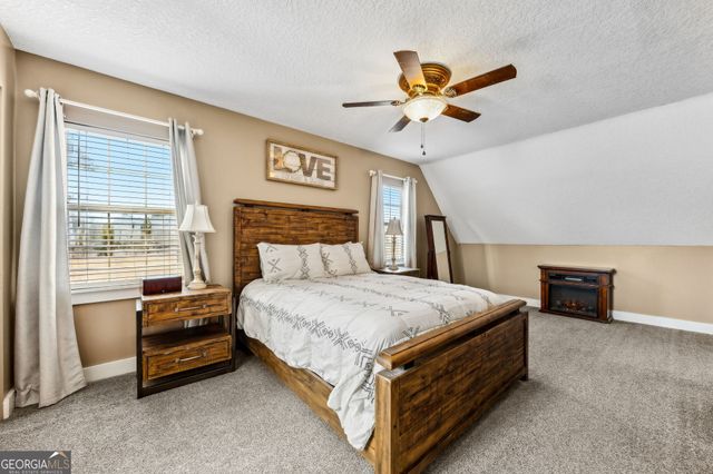 201 Colonial Way, Folkston, GA 31537