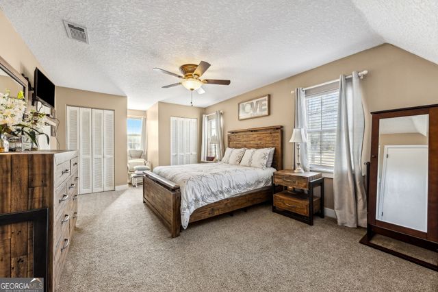 201 Colonial Way, Folkston, GA 31537