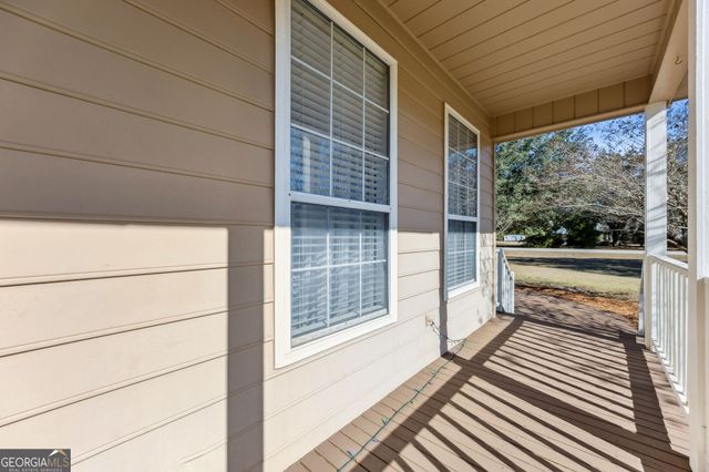 201 Colonial Way, Folkston, GA 31537