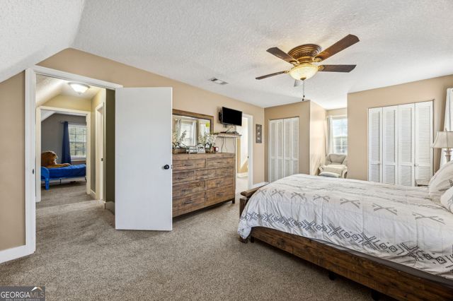 201 Colonial Way, Folkston, GA 31537