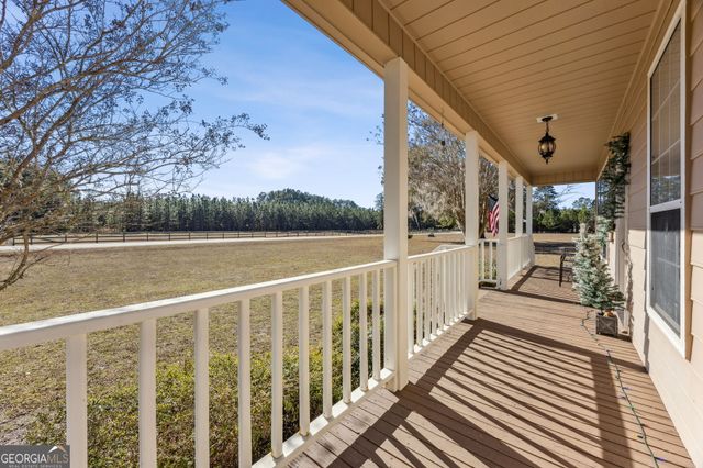 201 Colonial Way, Folkston, GA 31537