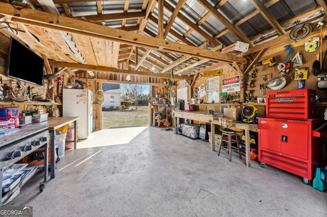 201 Colonial Way, Folkston, GA 31537