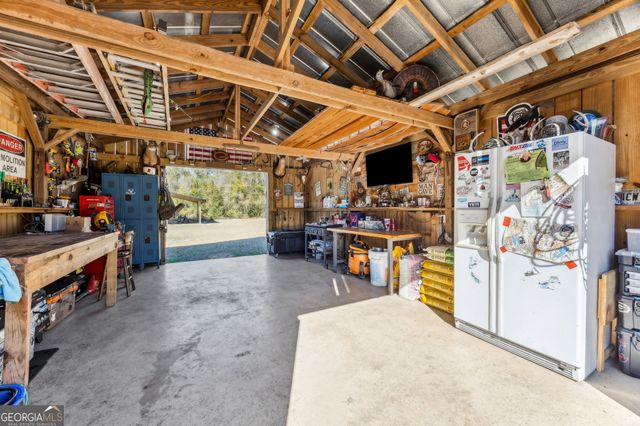 201 Colonial Way, Folkston, GA 31537