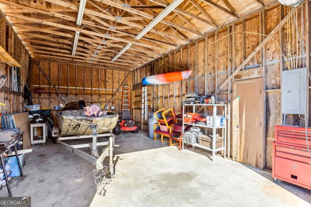 201 Colonial Way, Folkston, GA 31537