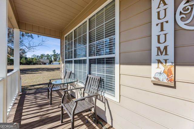 201 Colonial Way, Folkston, GA 31537