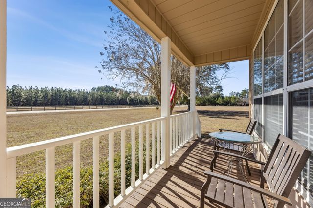 201 Colonial Way, Folkston, GA 31537