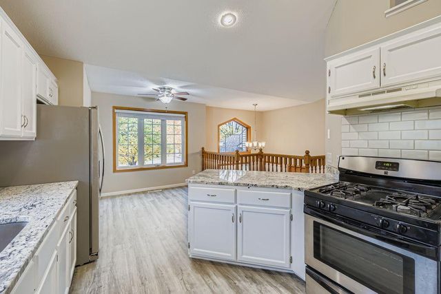 19289 Denver Court NW, Elk River, MN 55330