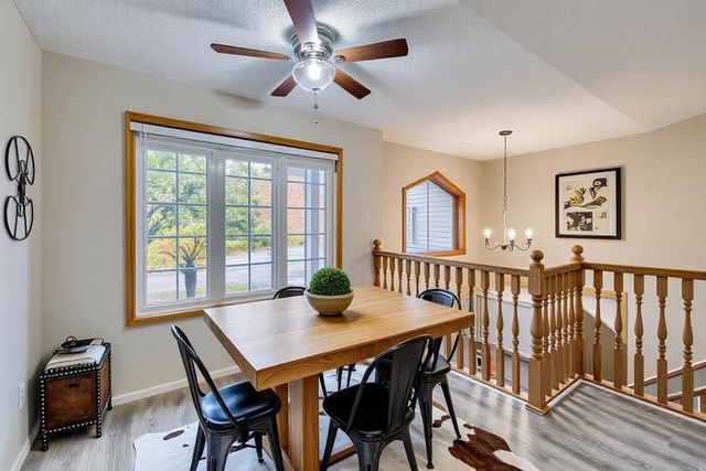 19289 Denver Court NW, Elk River, MN 55330