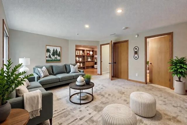 19289 Denver Court NW, Elk River, MN 55330