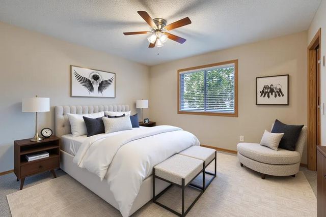 19289 Denver Court NW, Elk River, MN 55330