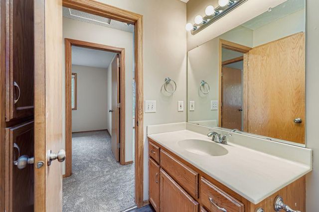 19289 Denver Court NW, Elk River, MN 55330