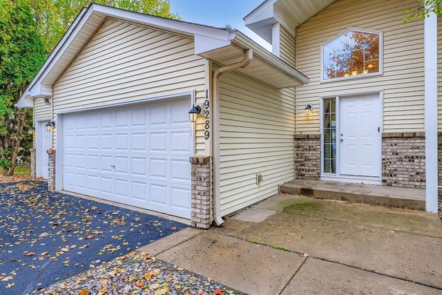 19289 Denver Court NW, Elk River, MN 55330