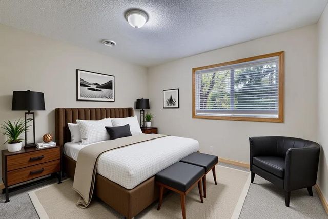 19289 Denver Court NW, Elk River, MN 55330