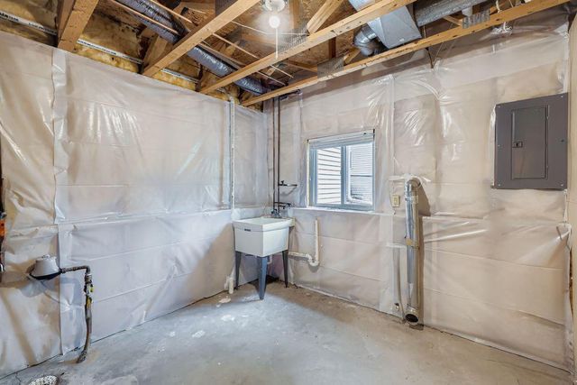 19289 Denver Court NW, Elk River, MN 55330