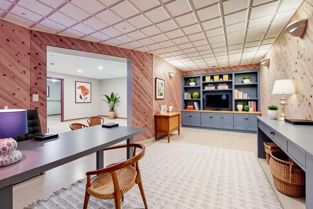 19289 Denver Court NW, Elk River, MN 55330