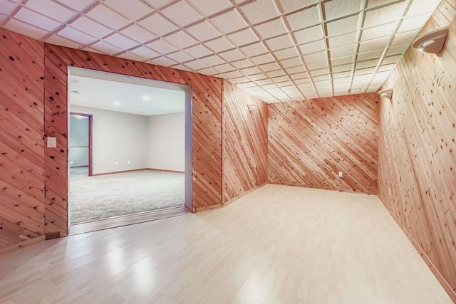 19289 Denver Court NW, Elk River, MN 55330