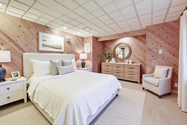 19289 Denver Court NW, Elk River, MN 55330