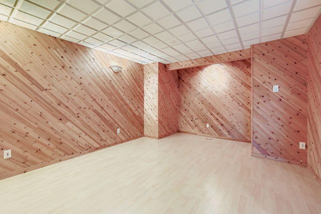 19289 Denver Court NW, Elk River, MN 55330