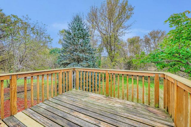 19289 Denver Court NW, Elk River, MN 55330