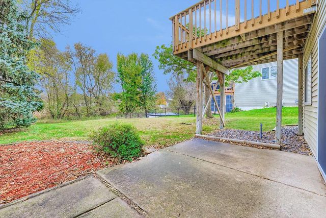 19289 Denver Court NW, Elk River, MN 55330