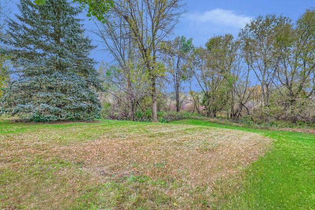 19289 Denver Court NW, Elk River, MN 55330