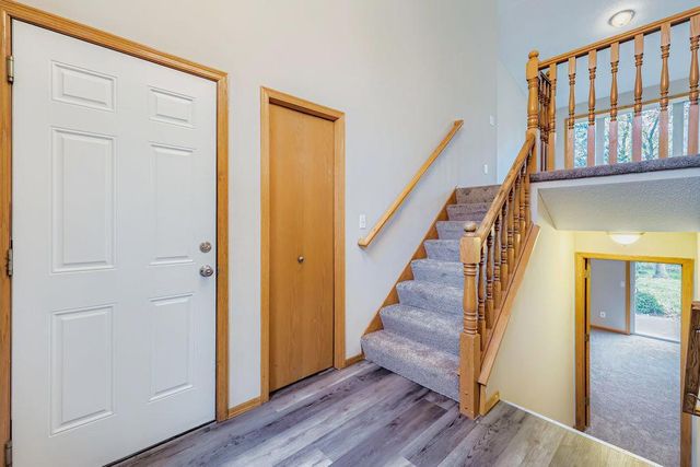 19289 Denver Court NW, Elk River, MN 55330